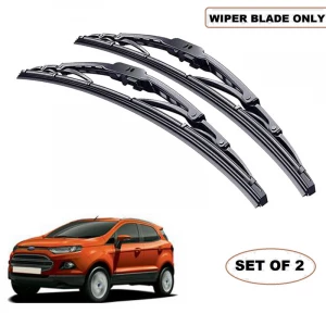 car-wiper-blade-for-ford-ecosport